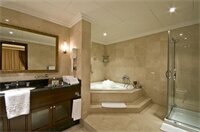 Фото Amjad Royal Suites Hotel Jeddah