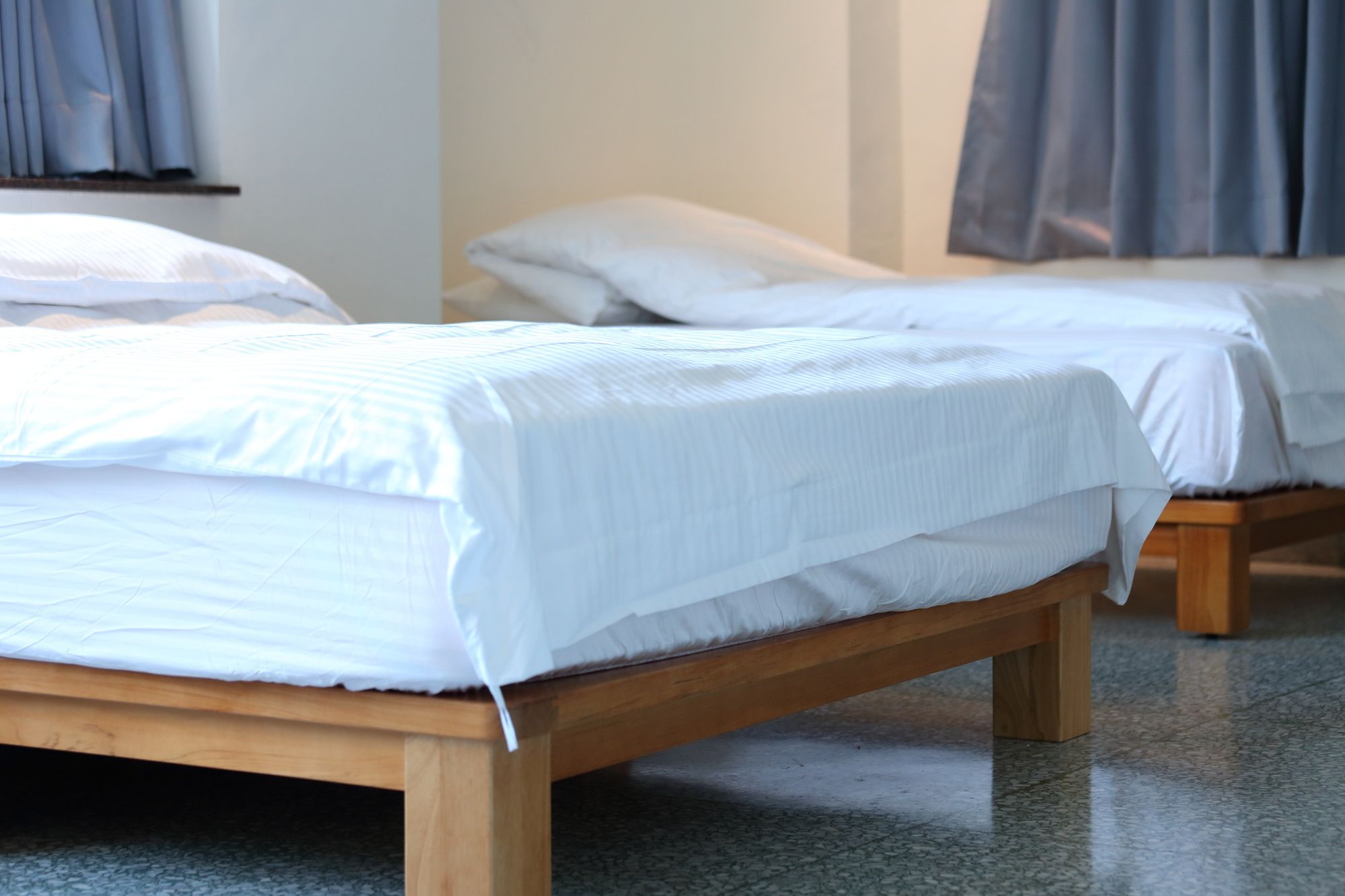 Фото View Hostel