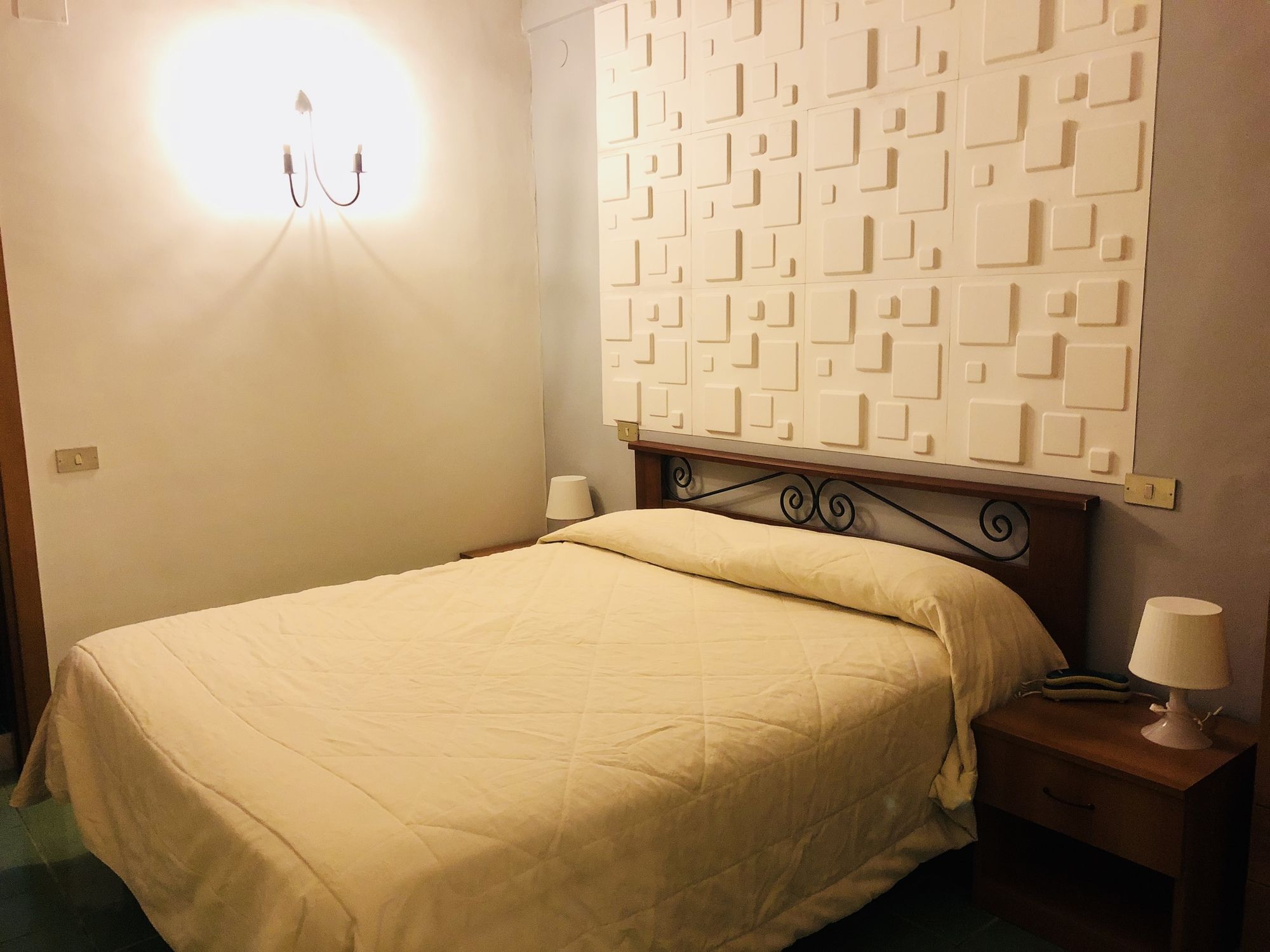 Фото Hotel Vietri Coast