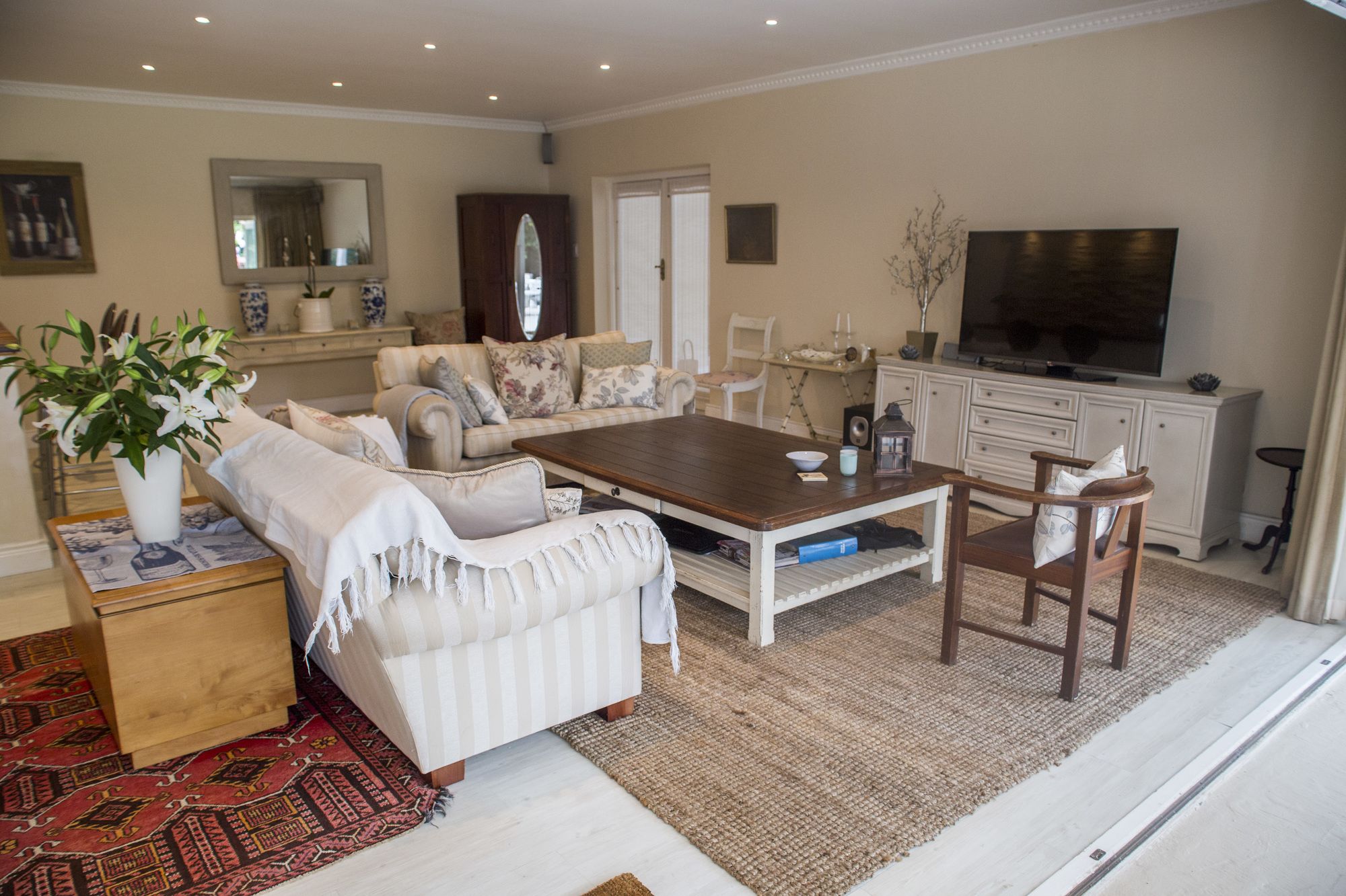 Фото Little House