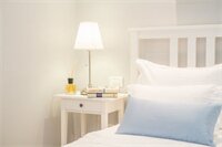 Фото Serenity Split Apartments