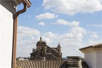 Фото Hotel de los Faroles