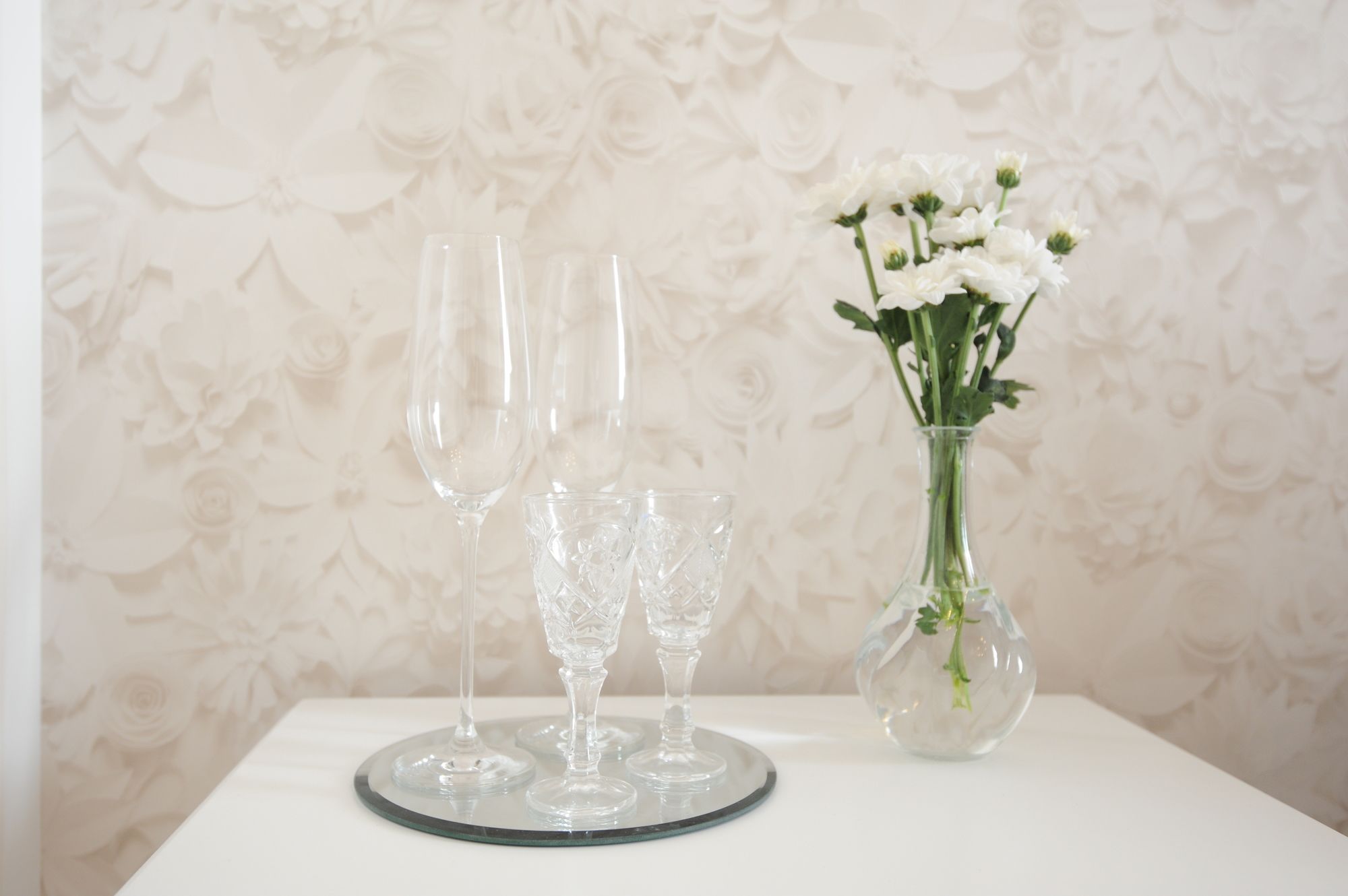 Фото Residenza Borbonica