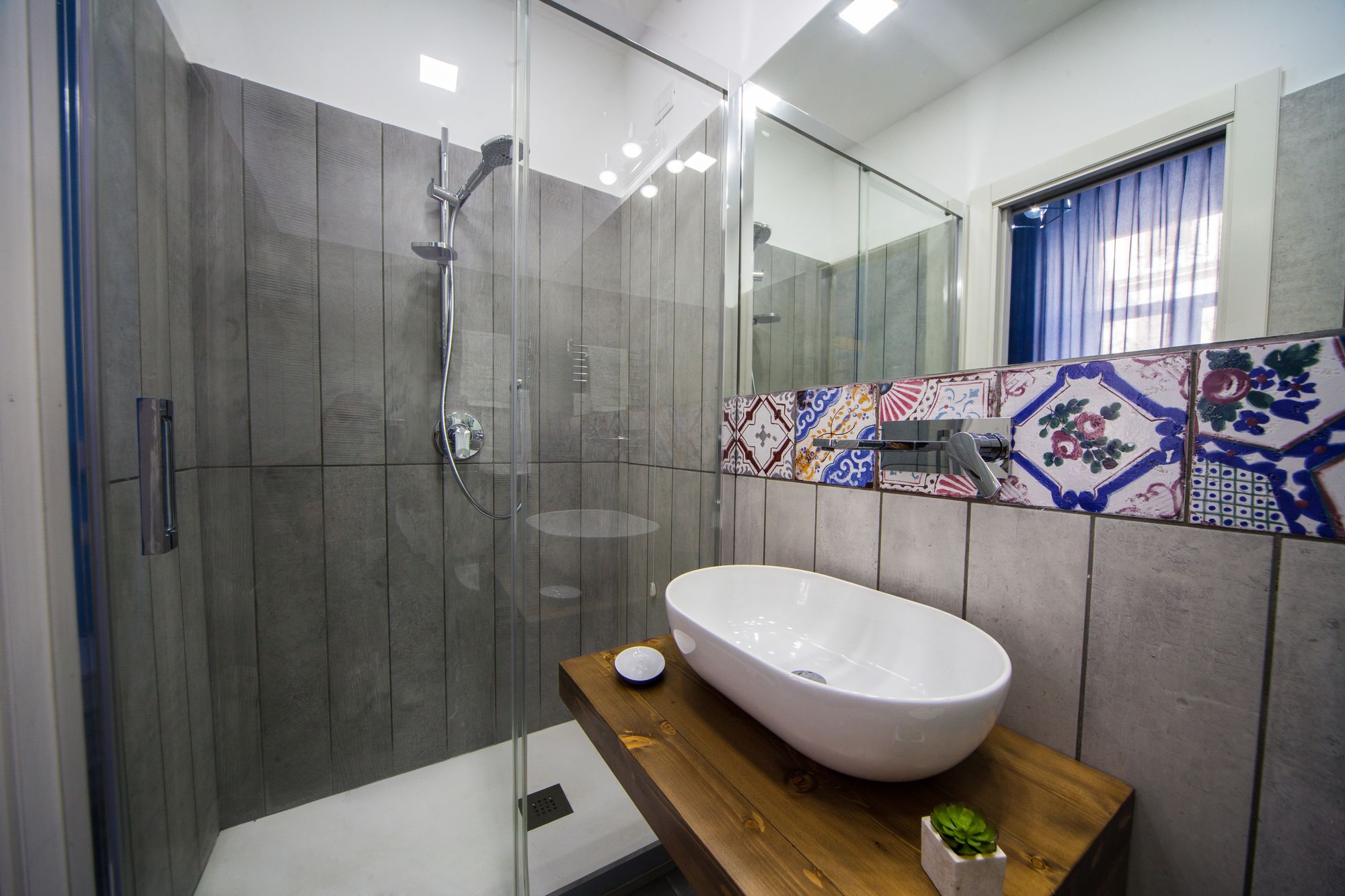 Фото La Perla del Golfo