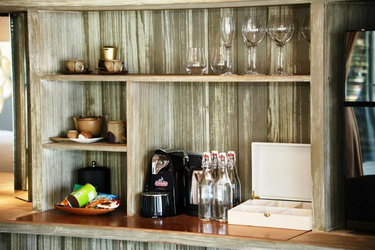 Фото An Lam Retreats Ninh Van Bay