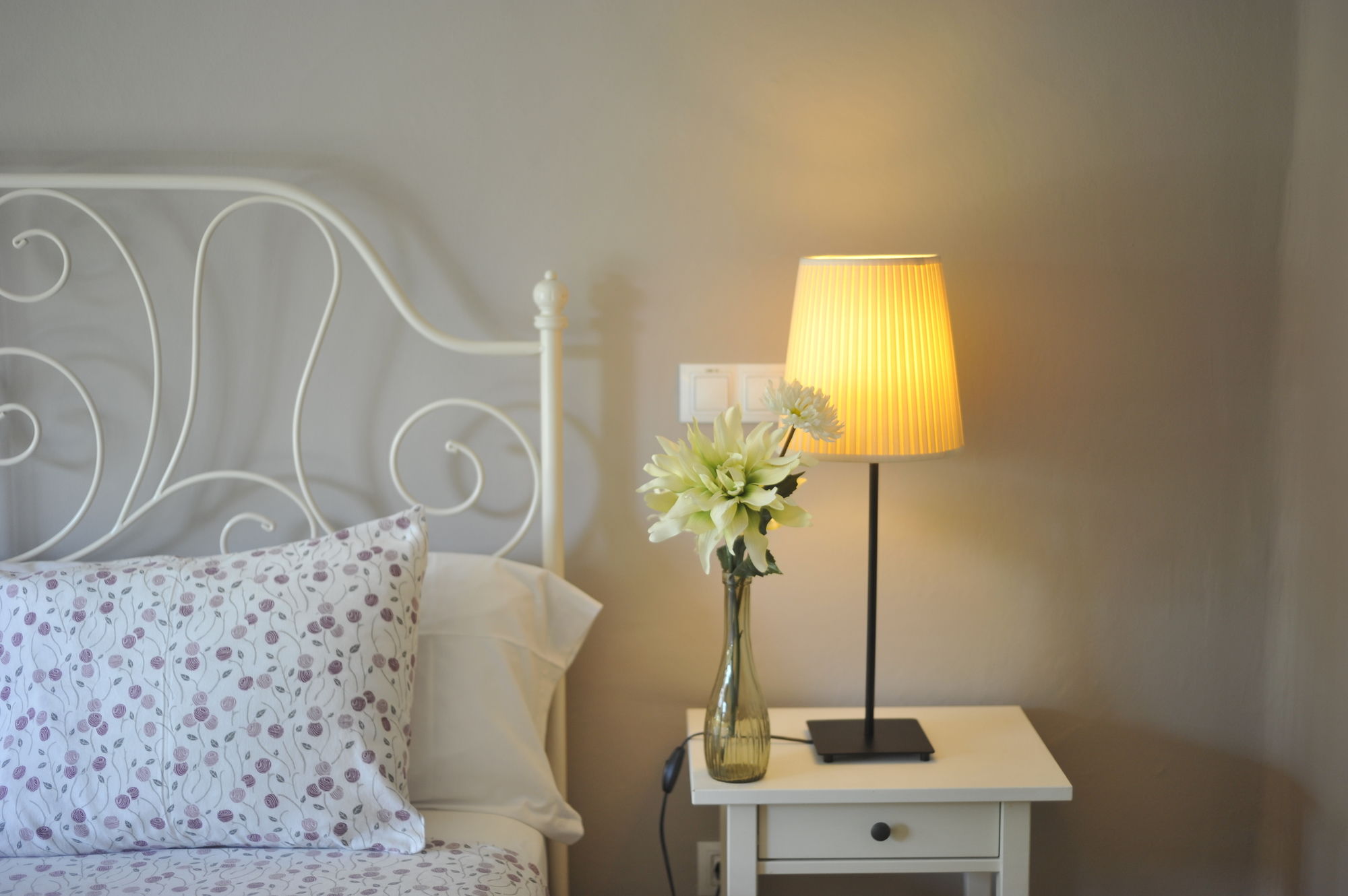 Фото Md Modern Hotel - Jardines