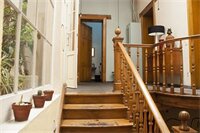 Фото El Patio 77