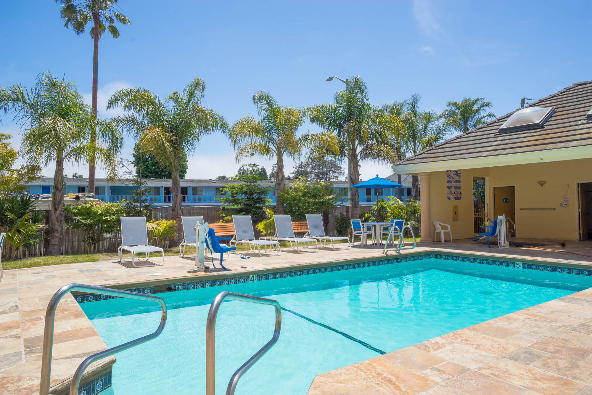 Фото Hotel Solares