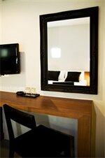 Фото Di Place Hotel