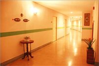 Фото New Suanmali Hotel