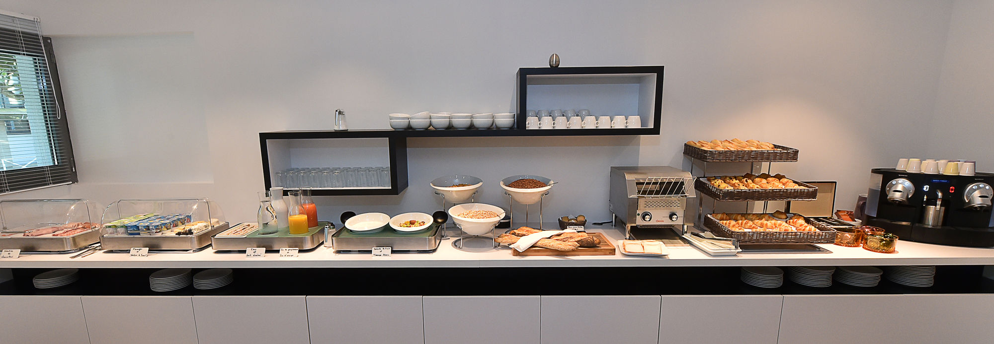 Фото Hotel Central Park