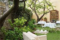 Фото Il Relais dell'Abbazia