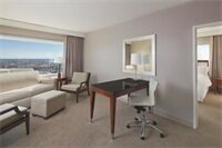 Фото The Westin Charlotte