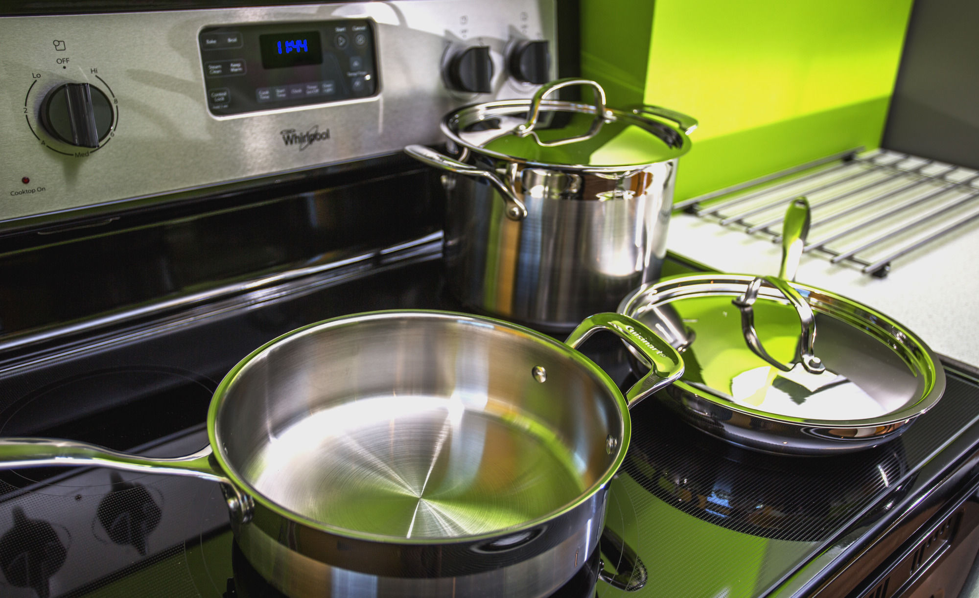 Фото Grand Park Hotel & Suites Downtown Vancouver