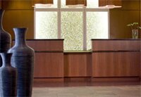 Фото Renaissance Charlotte SouthPark