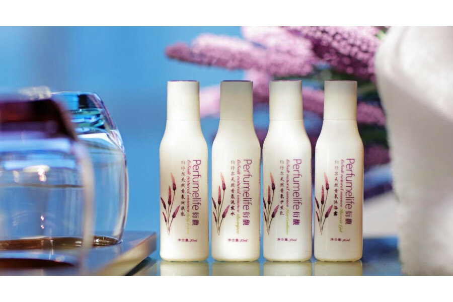 Фото Lavande Hotel Guangzhou Zhujiang New Town Subway Station