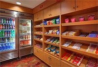 Фото Towneplace Suites Abq Airport