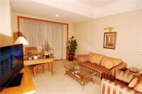 Фото Hangzhou Capital Star Hotel