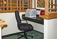 Фото TownePlace Suites Colorado Springs South