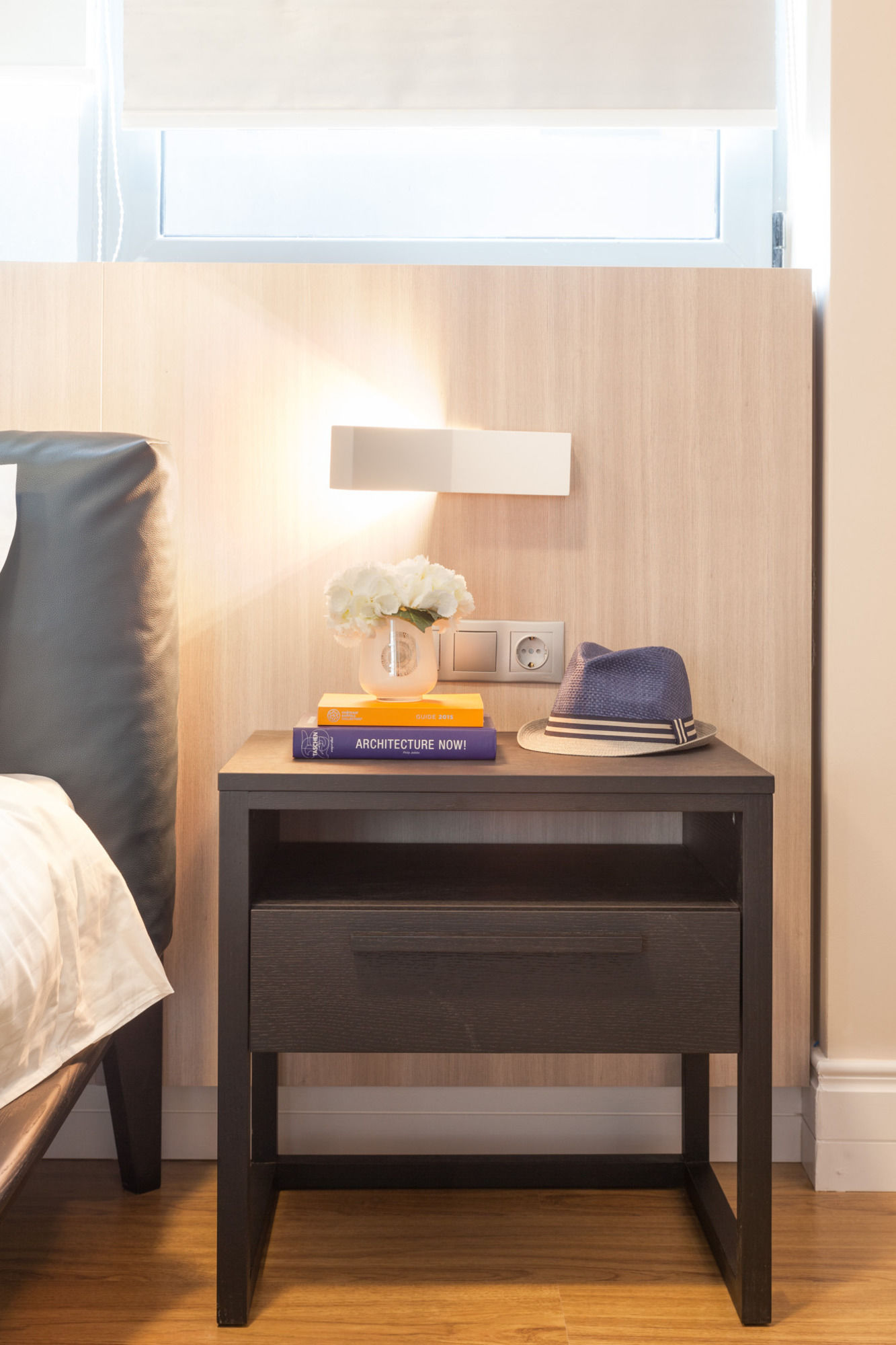Фото 47 Luxury Suites