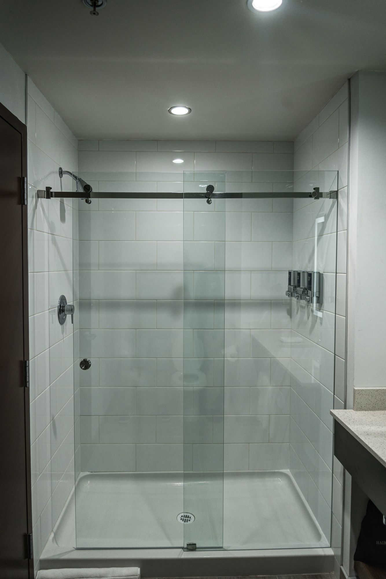 Фото Four Points by Sheraton Sherwood Park