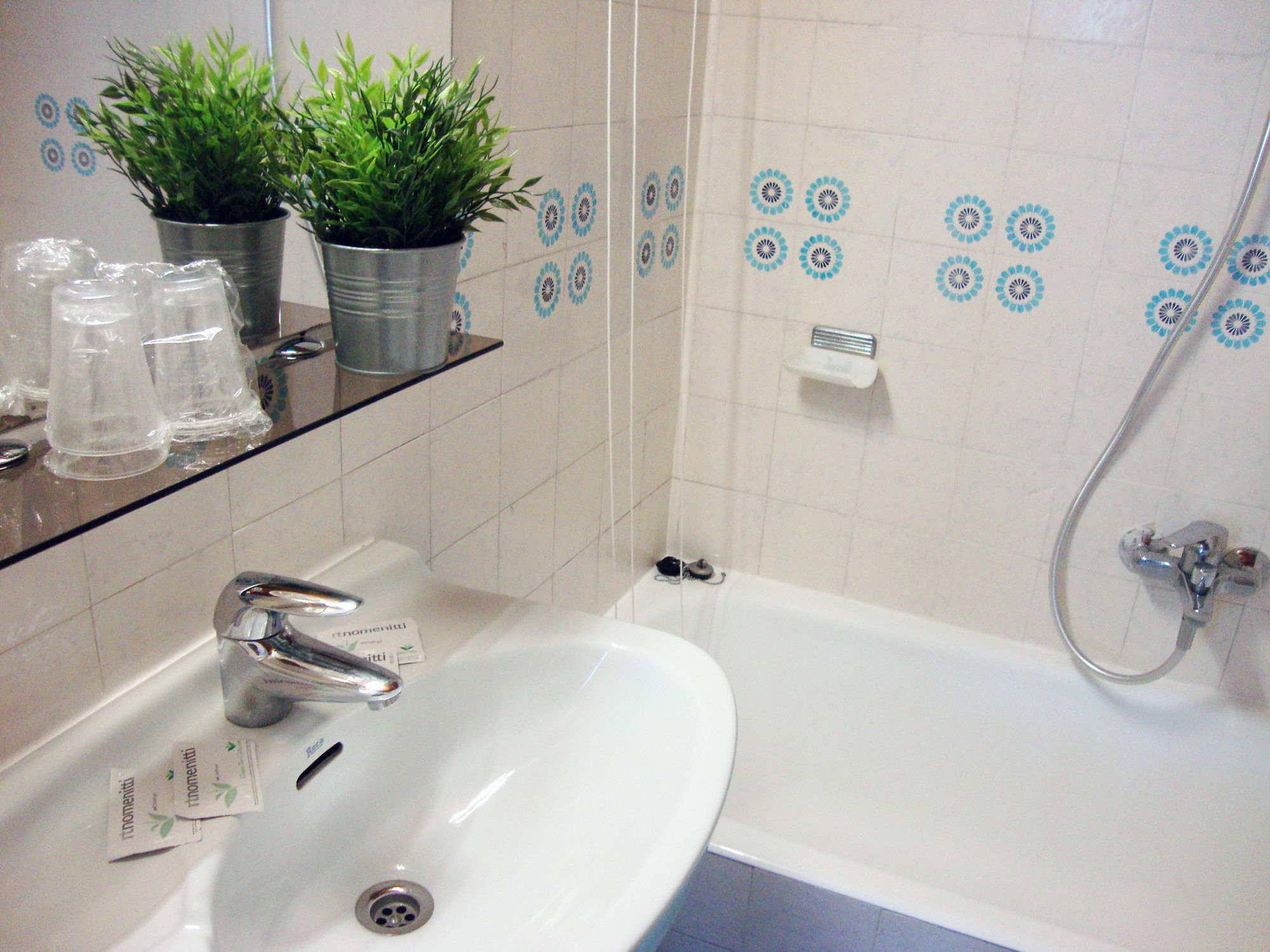 Фото Sapporo 3000