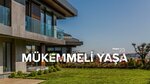 Dayan Investment and Construction (İstanbul, Sarıyer, Sarıyer Cad., 117A), compañía de construcción