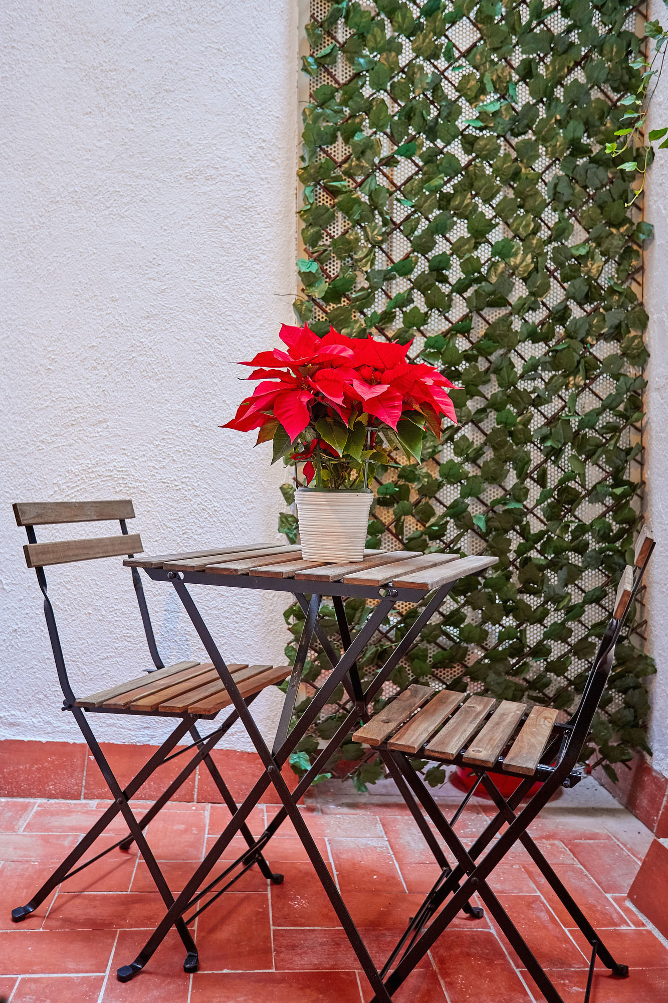 Фото Urban District Apartments - Barcelona Smart Vintage