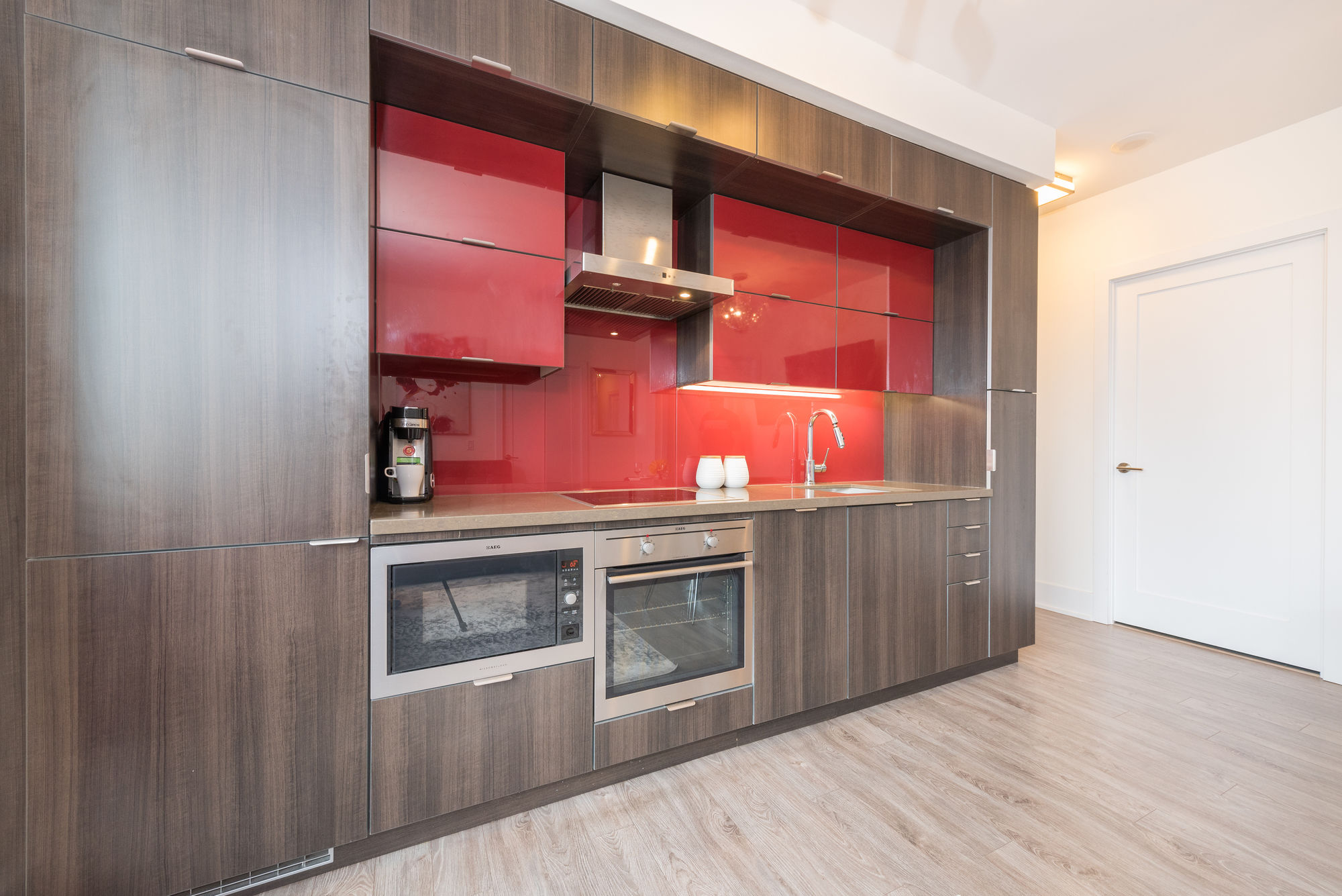 Фото Grand Royal Condos - Cn Tower