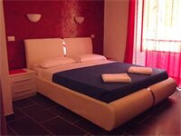 Фото Gio' Suites