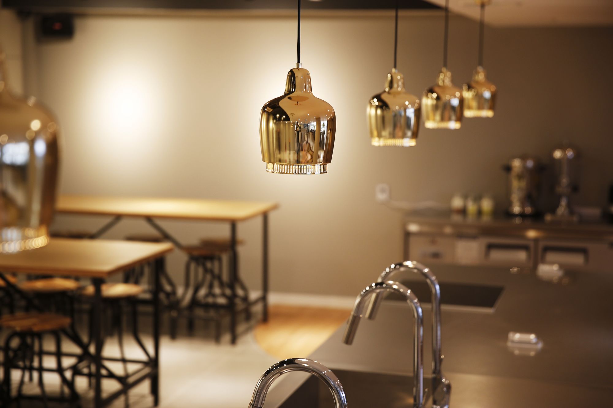 Фото Hostel Vene