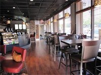 Фото Residence Inn by Marriott Buffalo Downtown