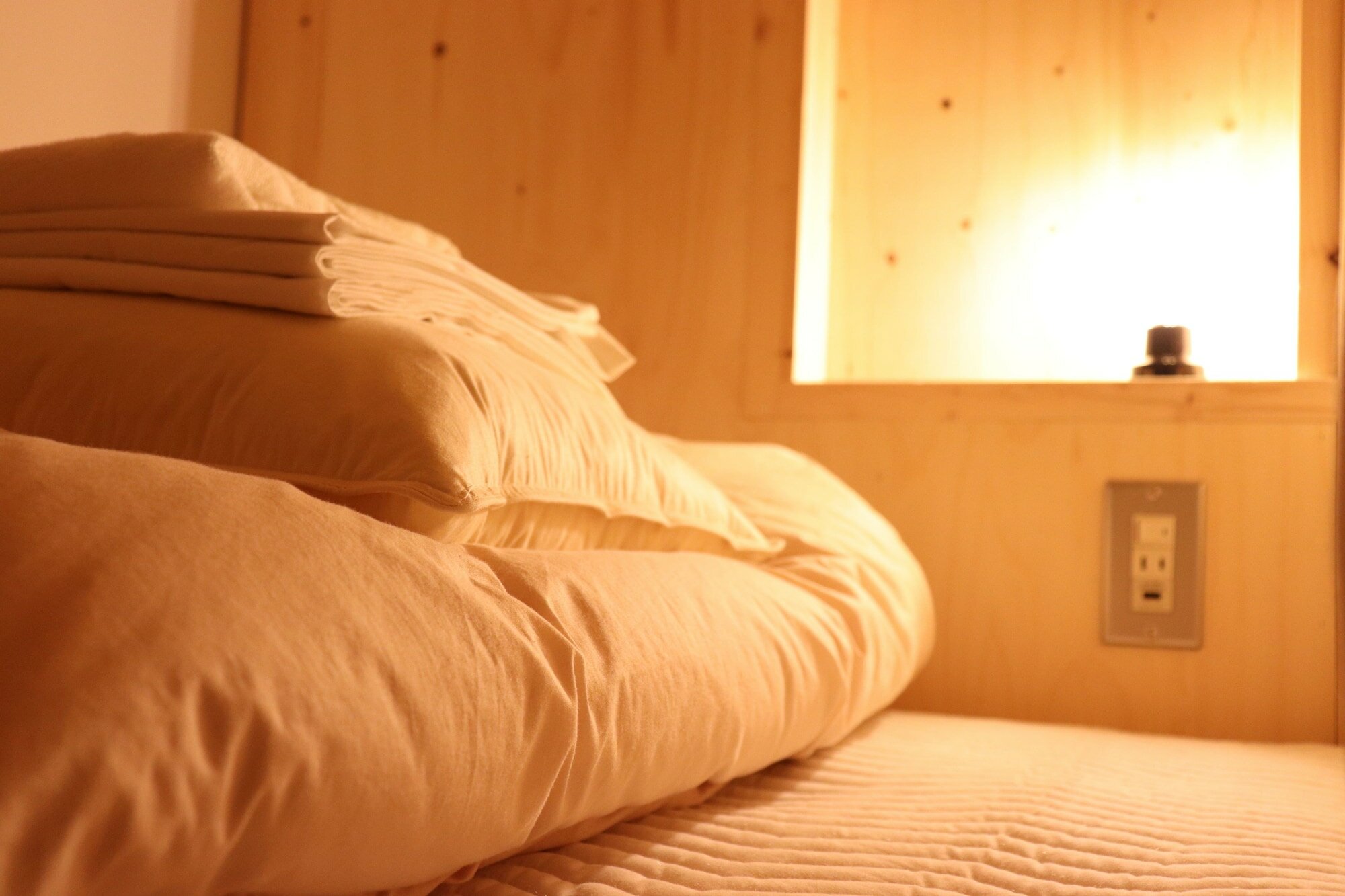 Фото Hostel Tomar