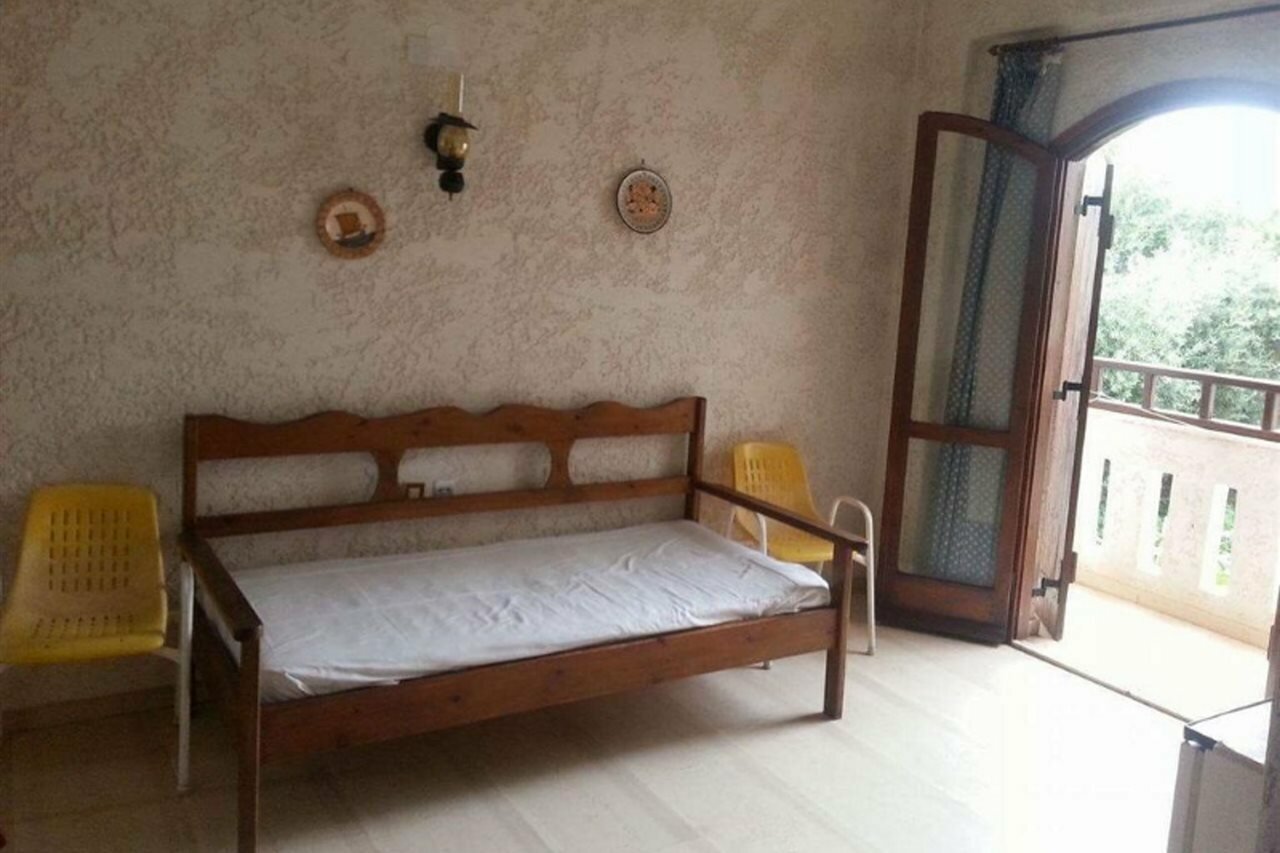 Фото Irene Apartments