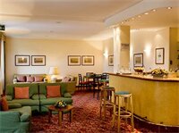 Фото Hotel Fonte Boiola