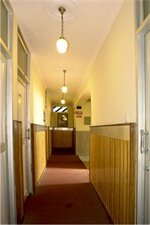 Фото Hotel lals Haveli