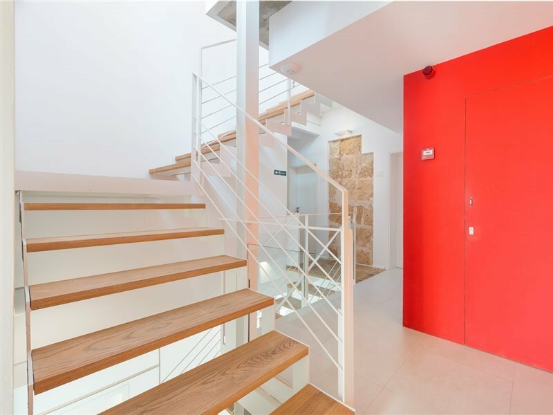 Фото Alcudia Petit