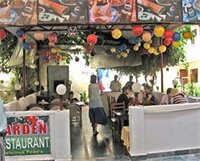 Фото Hotel Sidhartha