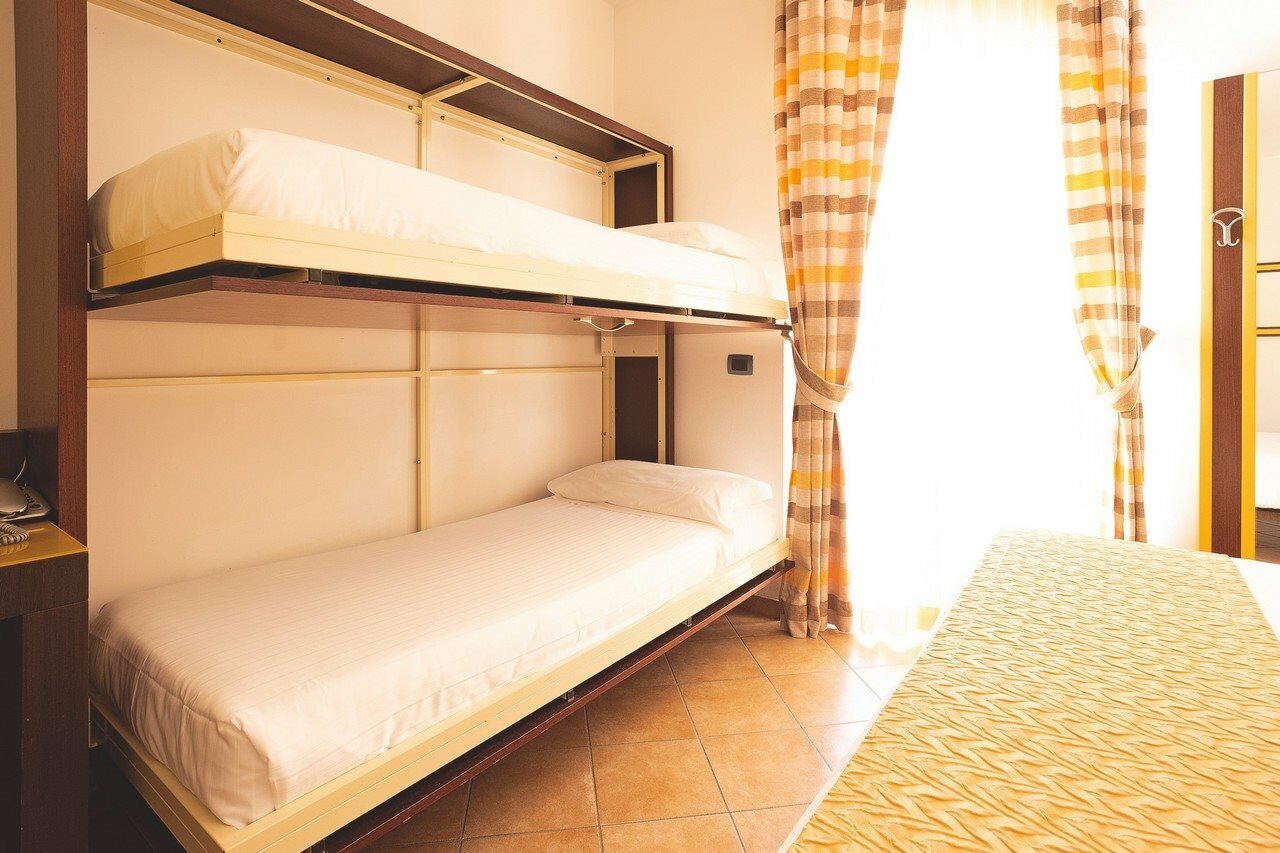 Фото Park Hotel Marinetta