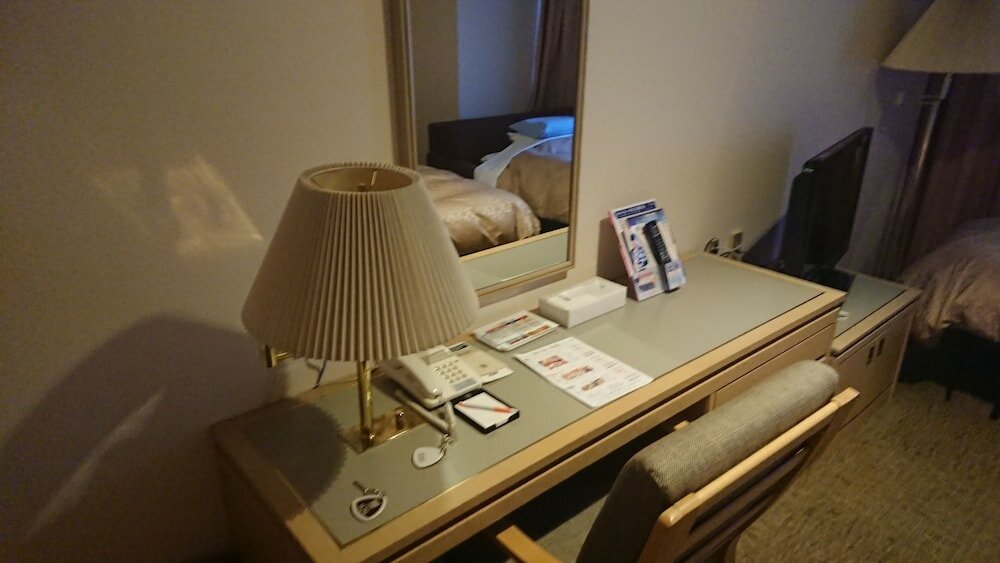 Фото Bandai Silver Hotel