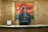 Фото Embassy Suites Omaha-La Vista/Hotel & Conference Center