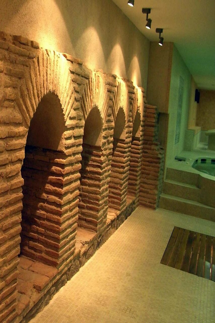 Фото Eugenia de Montijo, Autograph Collection