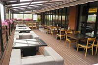 Фото Cleopatra Hotel