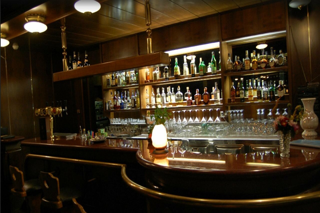 Фото Hotel Laura Christina