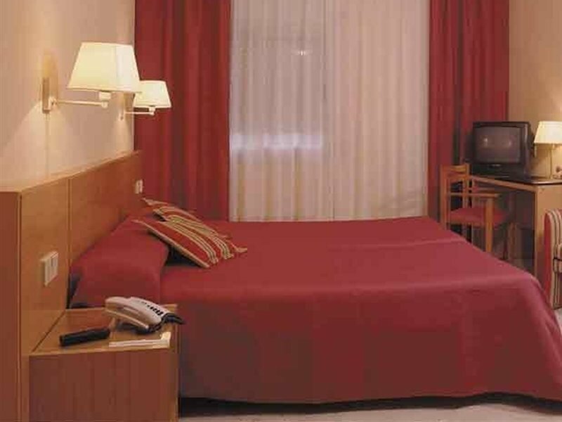 Фото Hotel Costabella