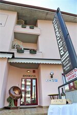 Фото Hotel Santa Maria