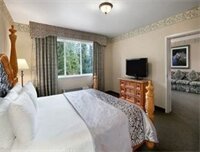 Фото Ramada by Wyndham Olympia