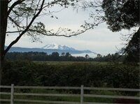 Фото Windmill Inn Lynden