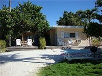 Фото Drop Anchor