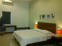 Фото 136487186073